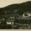 pohledy